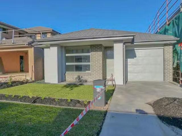 36 Lotus Street, Marsden Park, NSW 2765