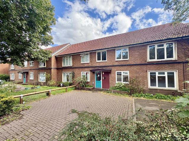 36 Lower Street, Tettenhall. 1 bed apartment to rent £750 pcm £173 pw