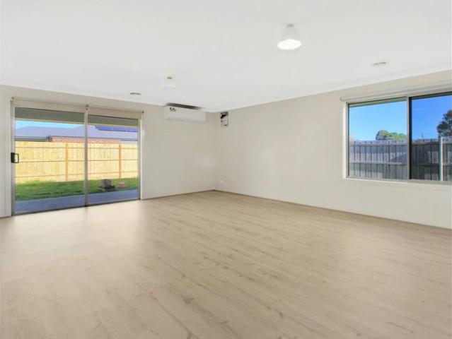 36 Lucknow Street East Bairnsdale