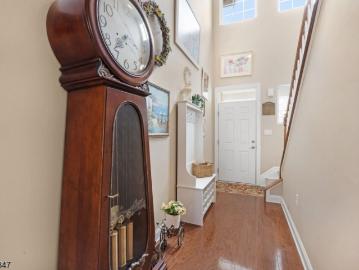 36 Lupine Ln