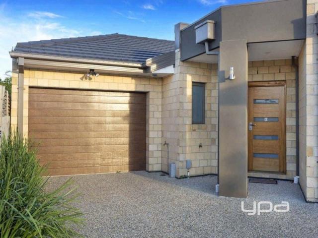 3/6 Lyme Court, Capel Sound