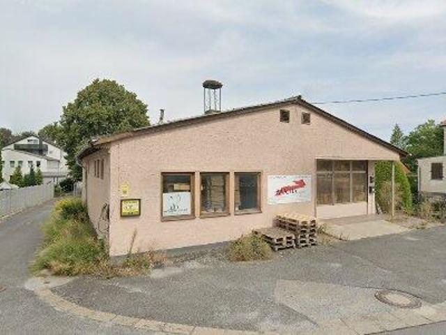 36 m2 apartment for rent in Bautzen