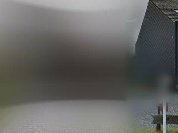 36 m2 apartment for rent in Beernem