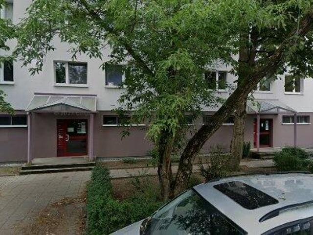 36 m2 apartment for rent in Berlin Pankow