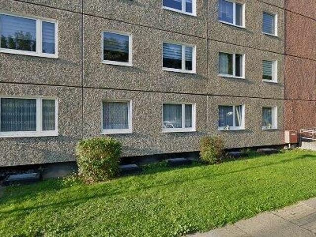 36 m2 apartment for rent in Gera