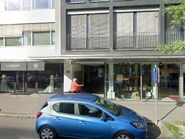 36 m2 apartment for rent in Dornbirn