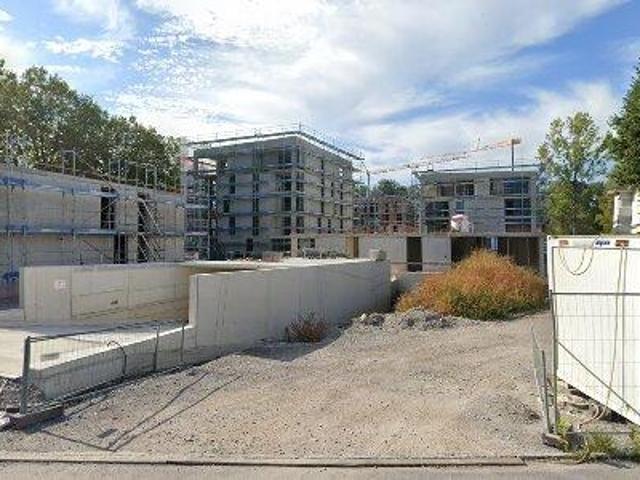 36 m2 apartment for rent in Dornbirn