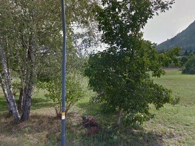 36 m2 apartment for rent in Feldkirch