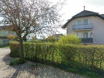 36 m2 apartment for rent in Oed Oehling