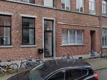 36 m2 apartment for rent in Leuven