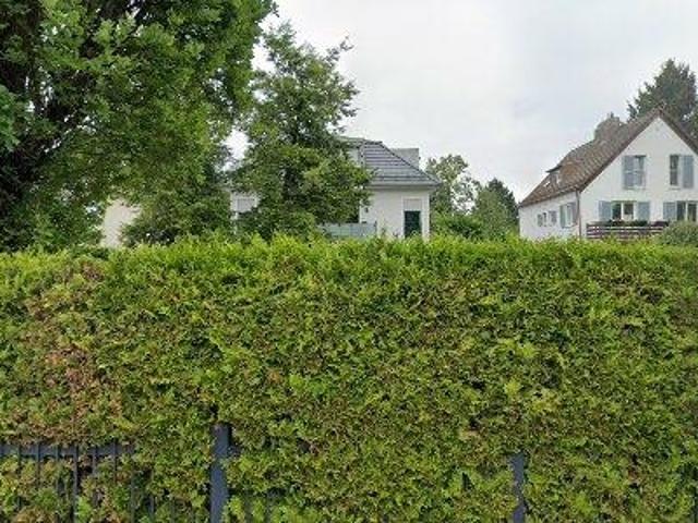 36 m2 apartment for rent in Munich Sendling Westpark