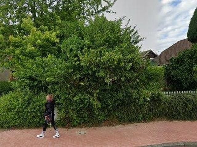 36 m2 apartment for rent in Plön