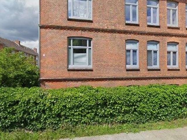 36 m2 apartment for rent in Plön