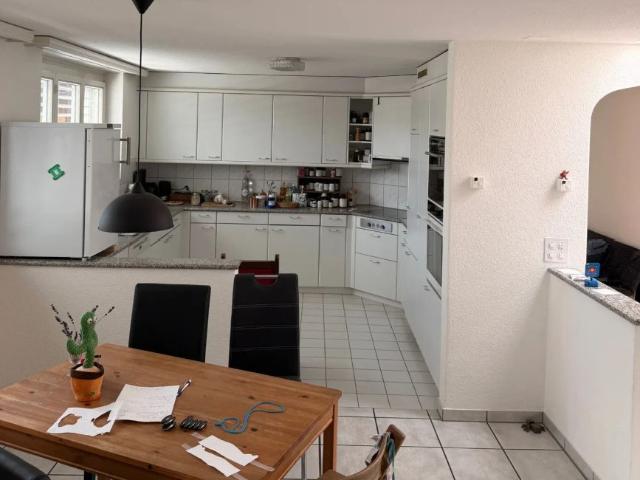 36 m²
