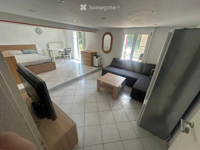36 m²