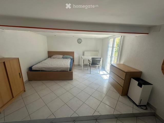 36 m²