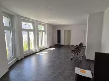 Burg, Jerichower Land, Jerichower Land, Sachsen-Anhalt