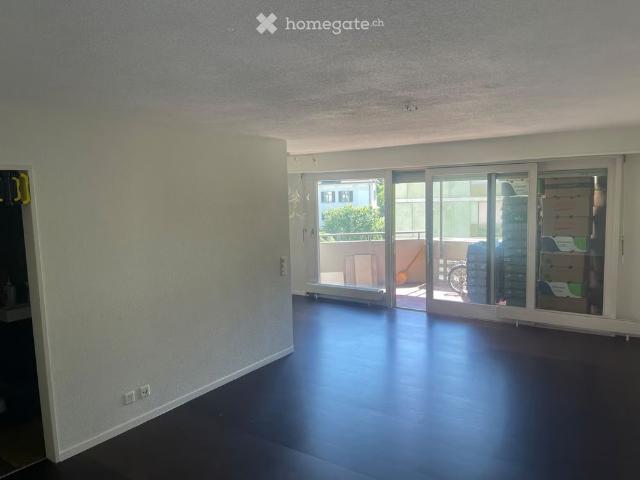 36 m²