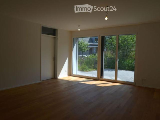 36 m²