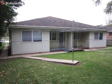 3/6 Mcgrath AvenueNowra NSW 2541, Australia