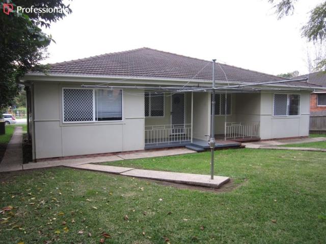 3/6 Mcgrath AvenueNowra NSW 2541, Australia