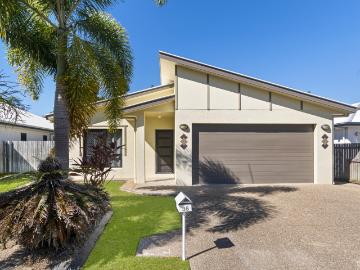 Bohle Plains, Townsville City, Inneston, Yorke Peninsula, Yorke Peninsula, Garden Island, City of Salisbury, South Australia