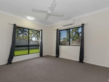 Bohle Plains, Townsville City, Inneston, Yorke Peninsula, Yorke Peninsula, Garden Island, City of Salisbury, South Australia