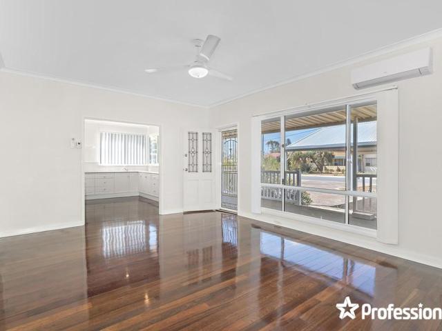36 Mabel StreetBeresford WA 6530, Australia