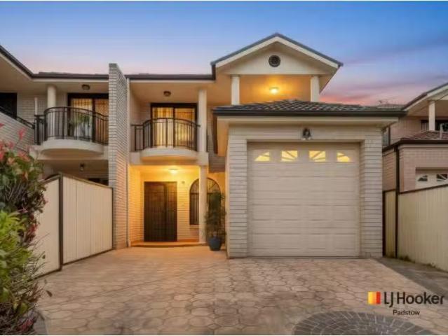 36 Mac Kinnon Avenue, Padstow House for rent Listed by Ava Ar.