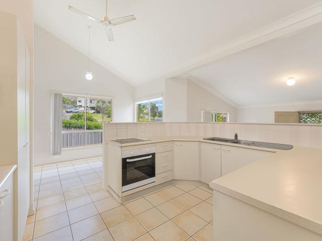 36 Madison Place Carina, QLD 4152