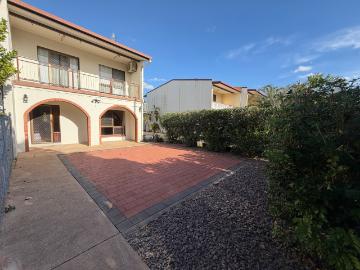 House to rent in Northern Territory
