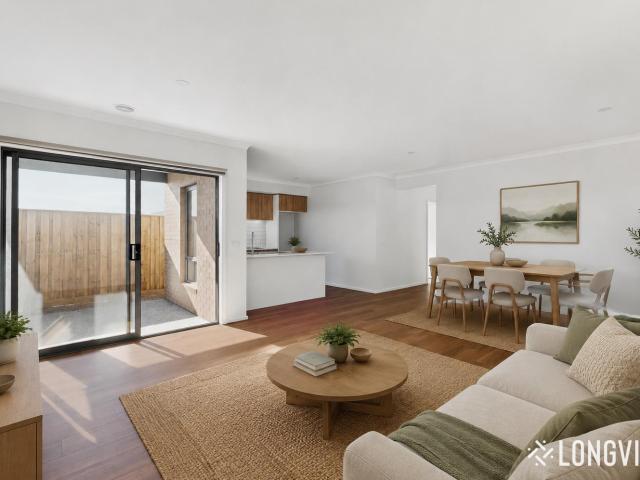 36 mallaig drive, beveridge, vic, 3753