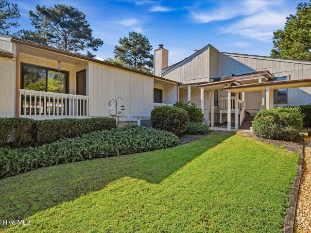 36 Martin Drive # Unit E
