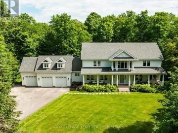 36 Marchbrook Circle, Ottawa, ON, K2W 1A1 Luxury House for sale | Listing ID X13470 | Royal LePage Carriage Trade Luxury Properties
