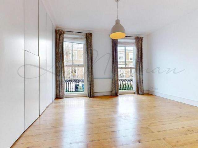 36 Margaretta Terrace, London, SW3 5NU, United Kingdom | 3 bed townhouse for rent #120117455 | Rentberry