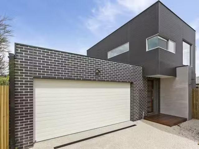 3/6 Markham Drive, Ocean Grove, VIC 3226