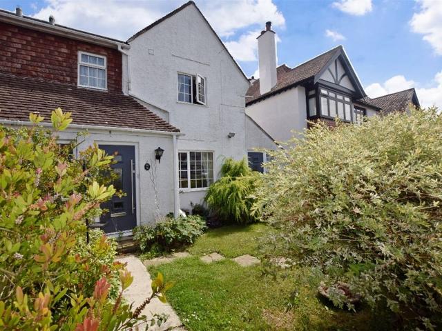 36 Marshall Avenue, Bognor Regis, West Sussex PO21, 3 bed semi detached house to rent, £1,600 pcm | PrimeLocation