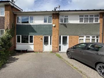 36 Masons Way, Olton, B92 7JE, United Kingdom | 3 bed house for rent #168165996 | Rentberry