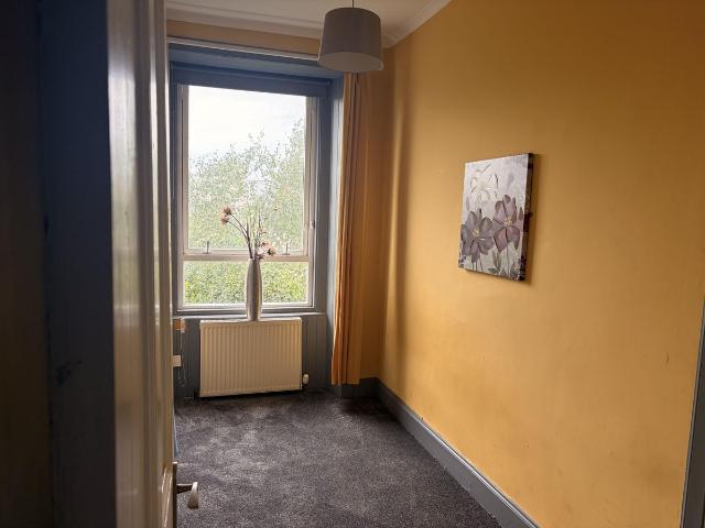 3/6, Meadowbank, Edinburgh EH8, 2 bed flat to rent, £1,350 pcm | PrimeLocation
