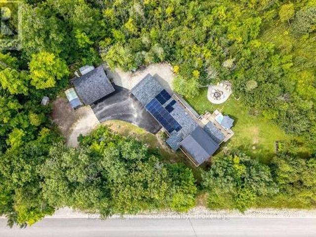 36 Meadows Avenue, Tay, ON, L0K 2C0 house for sale | Listing ID S13795 | Royal LePage