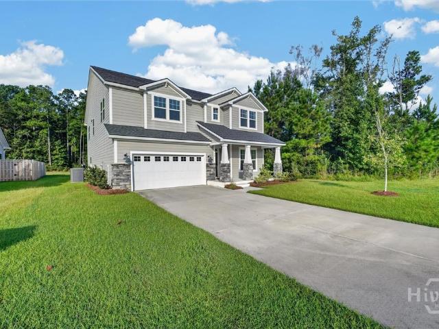 36 Mettler Loop