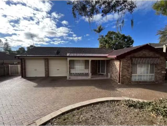 36 Meyers Crescent, Cooranbong House for rent Listed by Rensh.