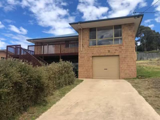 36 Midden Road, PRIMROSE SANDS, TAS 7173 House for Rent