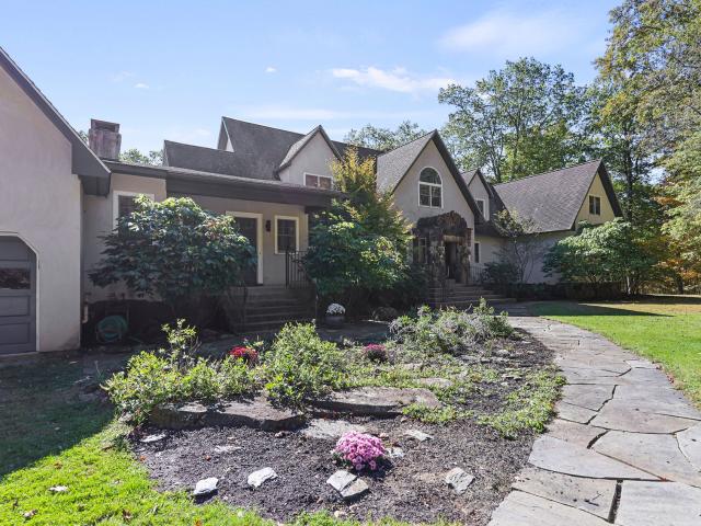 36 Millard Rd, Egremont, US, MA