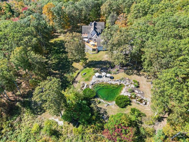 36 Millard Rd, Egremont, US, MA
