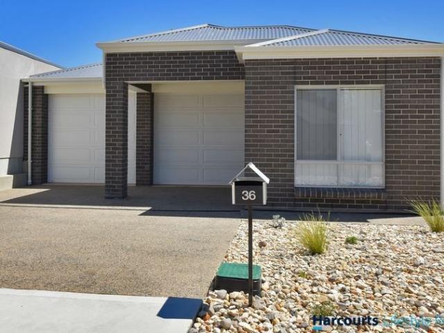 36 Miller Street, SEACOMBE GARDENS, SA 5047