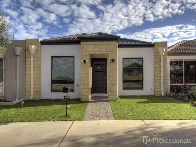 36 Millom Street, Butler, WA 6036