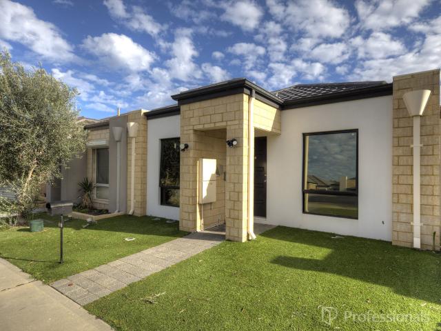 36 Millom StreetButler WA 6036, Australia