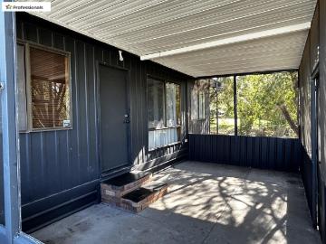 36 Mitchell RoadPreston Beach WA 6215, Australia