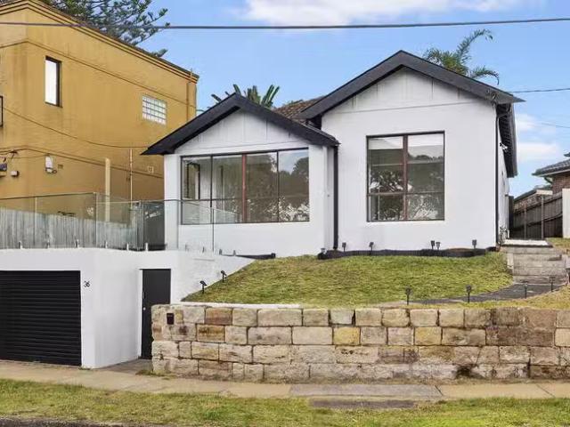 36 Mons Avenue, Maroubra, NSW 2035